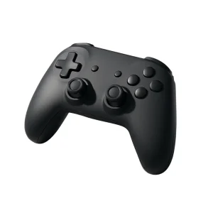 PlayStation Wireless Controller