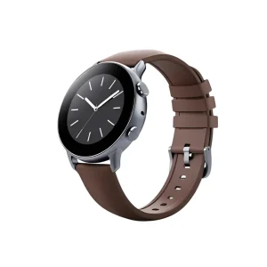 Smart Watch for Men Women(Answer/Make Calls)