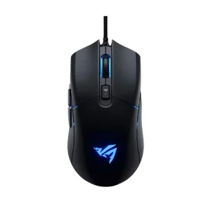 Essential Gaming Mouse - Optical Sensor