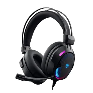 Lightspeed Wireless Gaming Headset