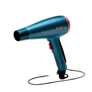 Revlon Volume Booster Hair Dryer