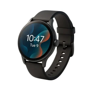 Solar Charged Display, Elite, GPS Watch