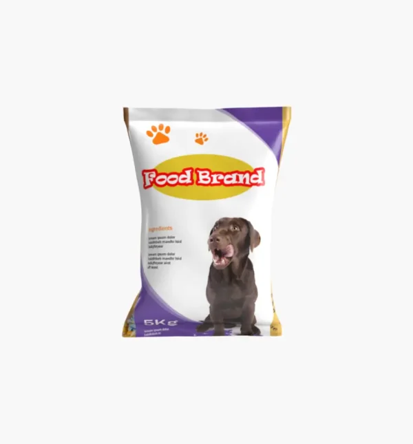 Dog’s Best Original Food - Image 3