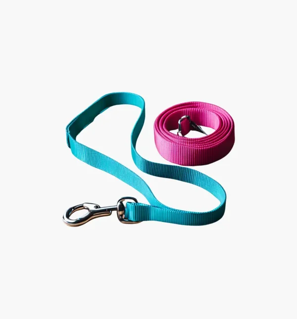 Comfort Pet Backpack Dog-Cat - Image 4